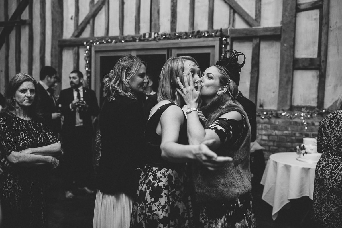 lillibrooke manor wedding 87