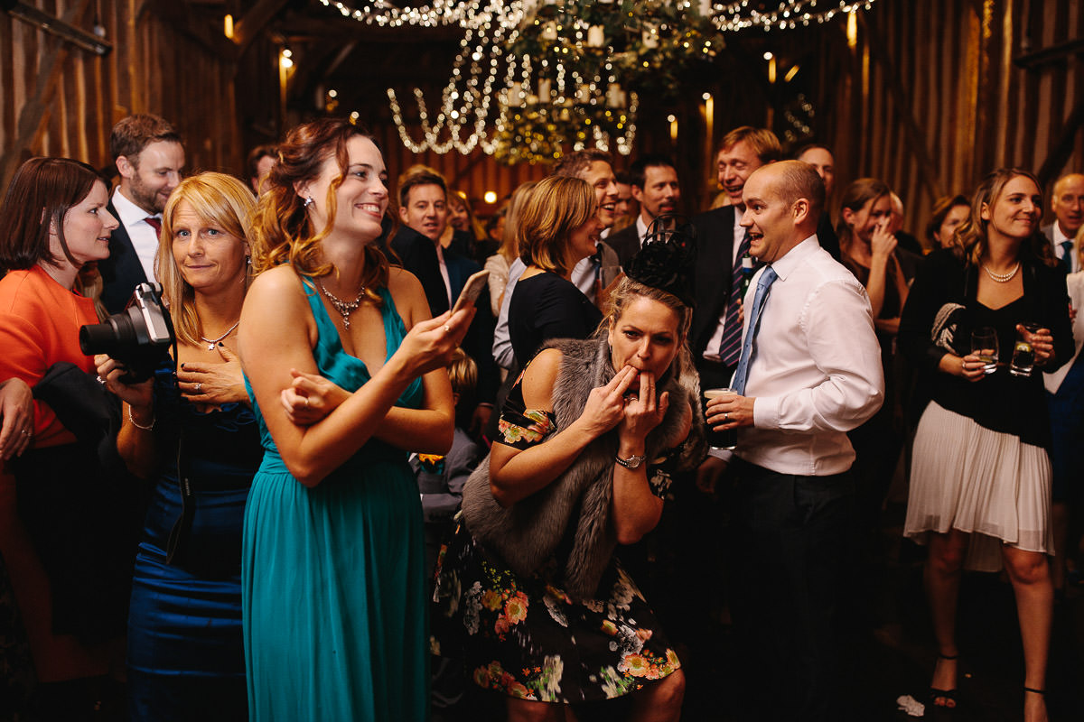 lillibrooke manor wedding 88