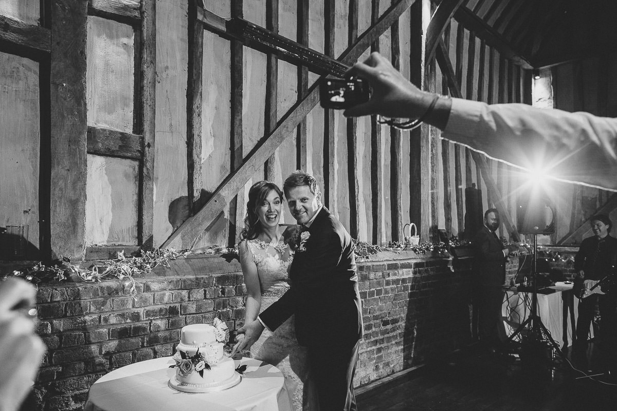 lillibrooke manor wedding 89