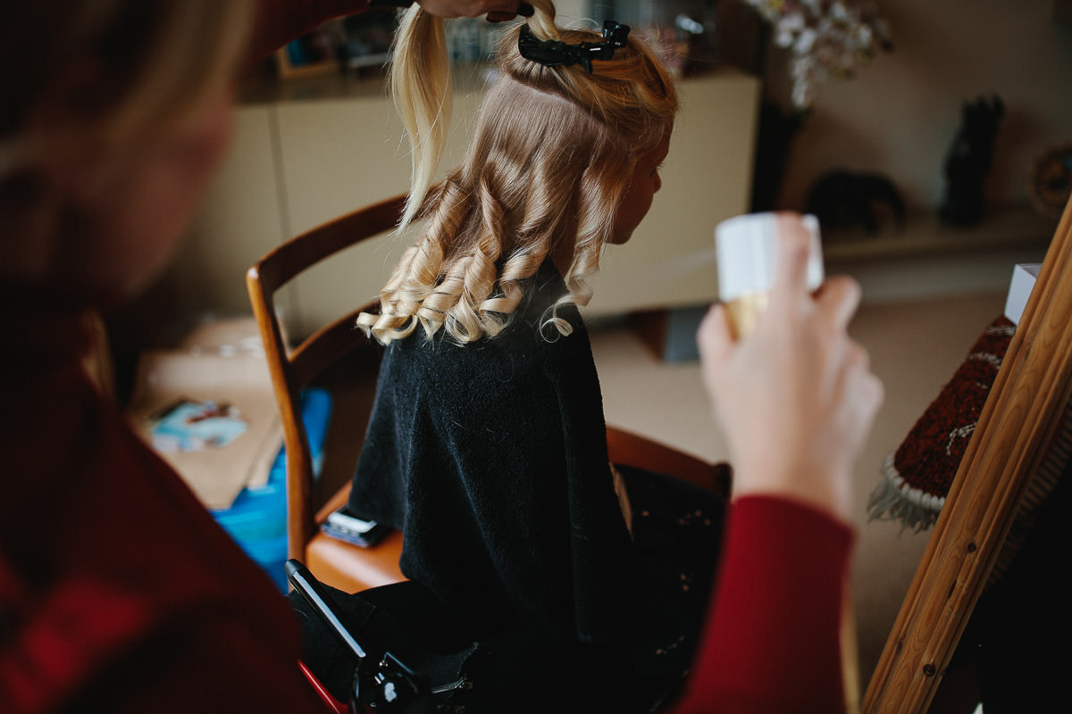 lillibrooke manor wedding 9