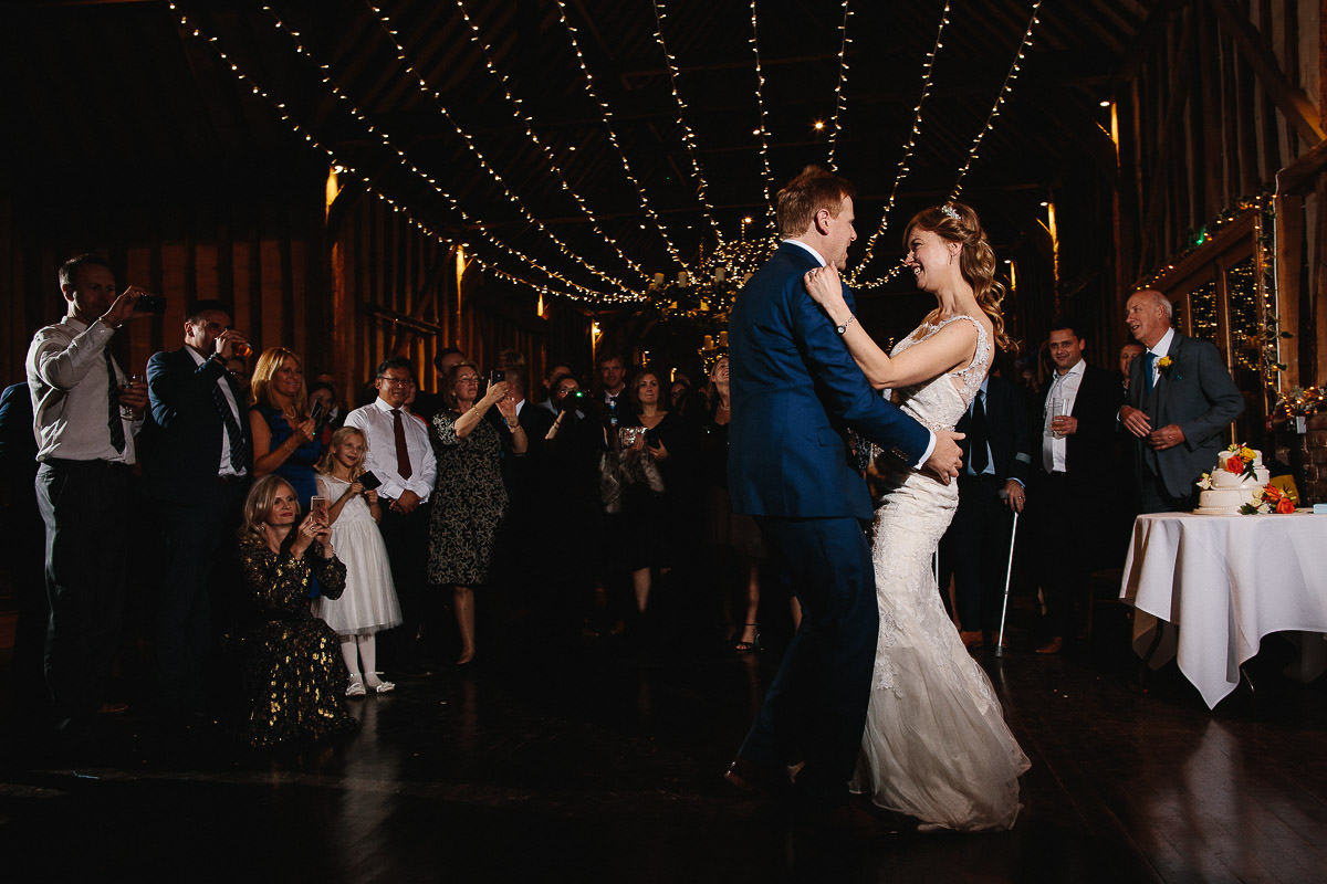 lillibrooke manor wedding 91