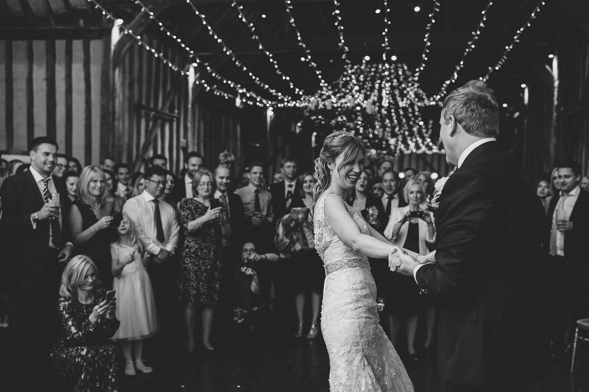 lillibrooke manor wedding 92