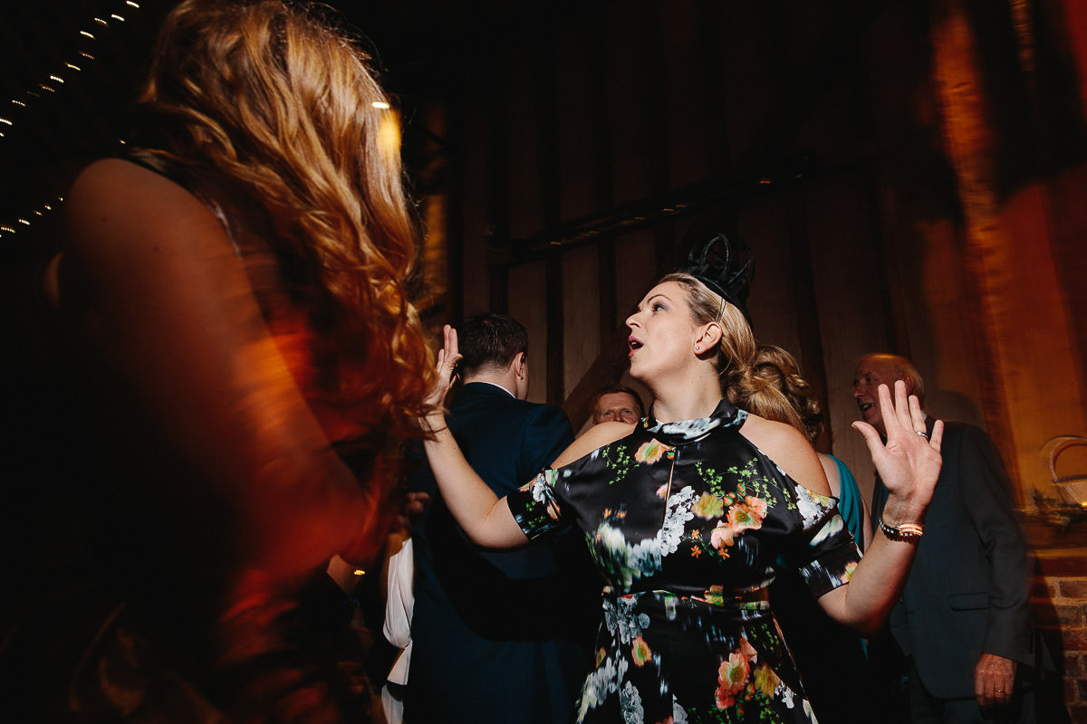 lillibrooke manor wedding 93