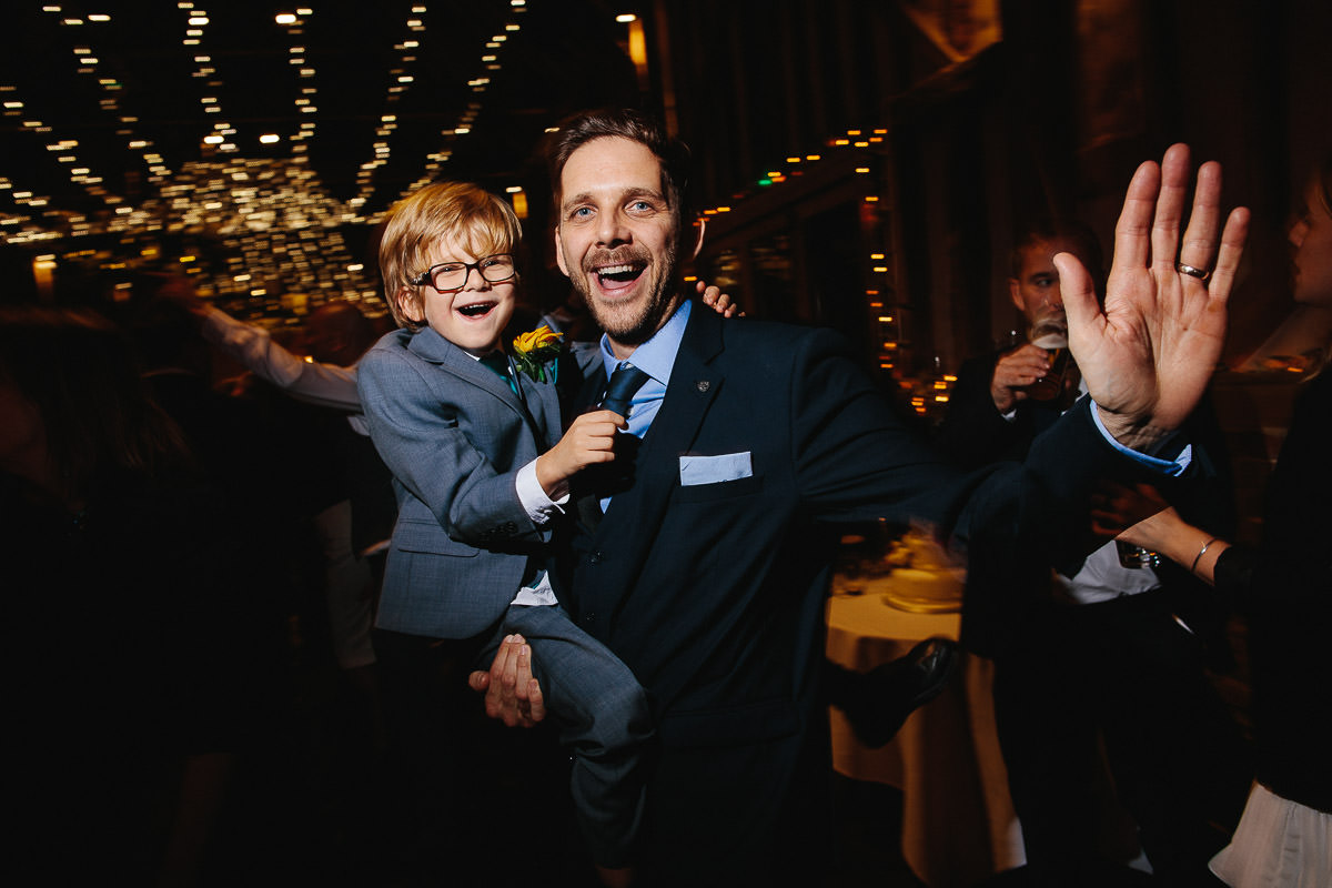 lillibrooke manor wedding 94