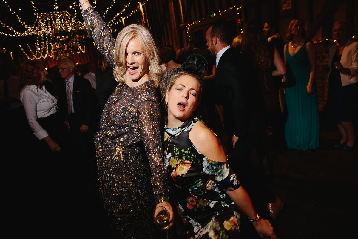 lillibrooke manor wedding 95