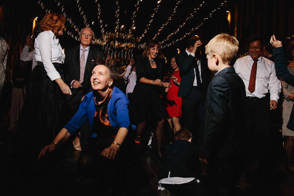 lillibrooke manor wedding 96