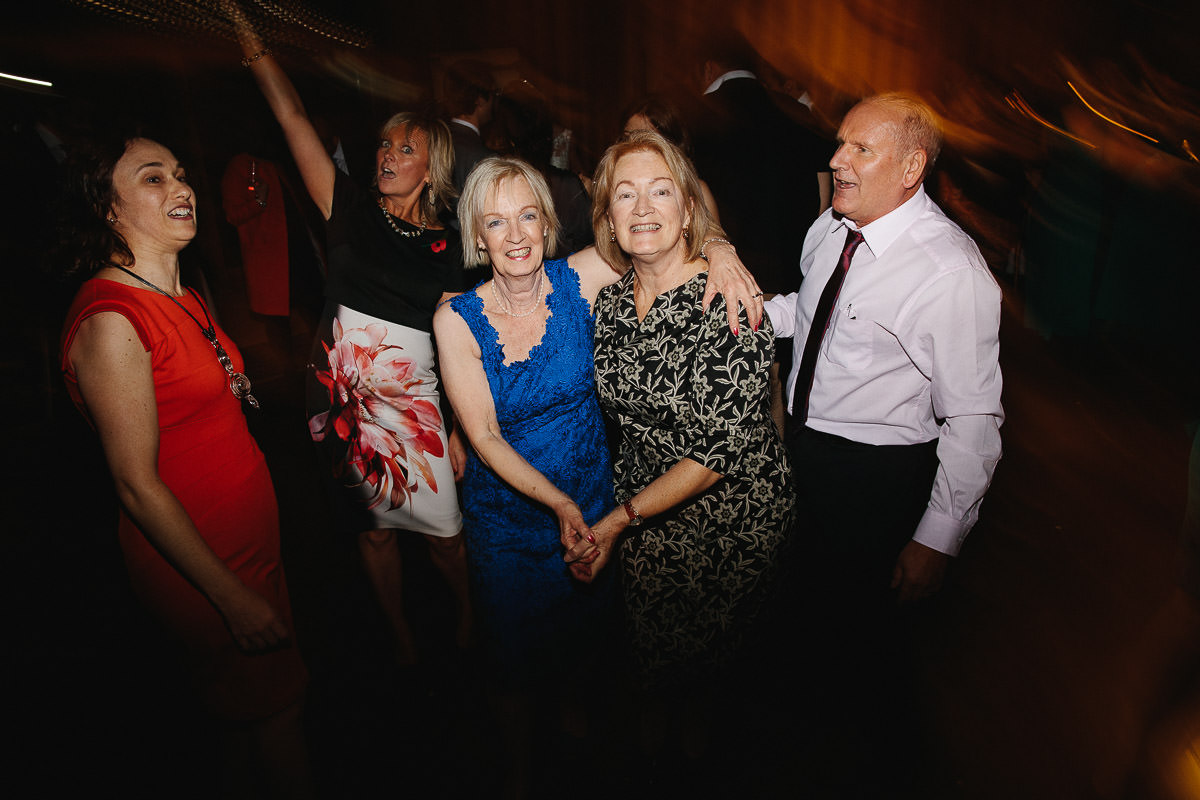 lillibrooke manor wedding 97