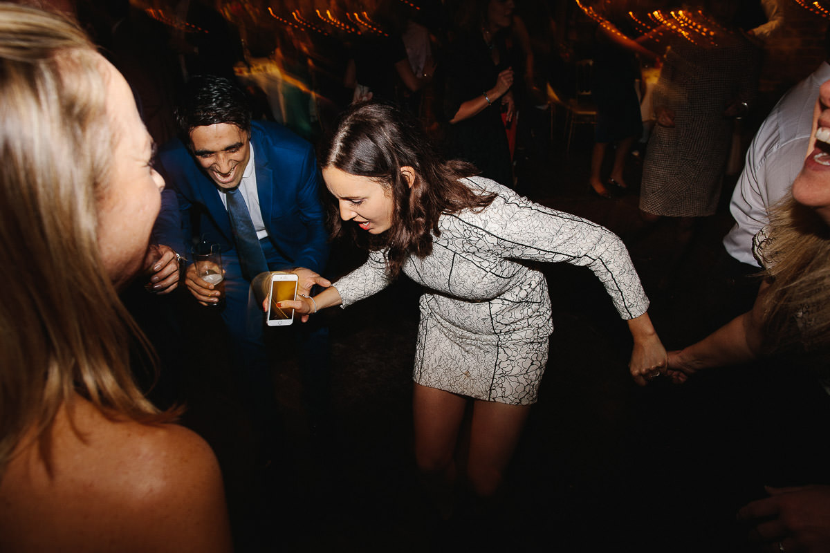 lillibrooke manor wedding 98