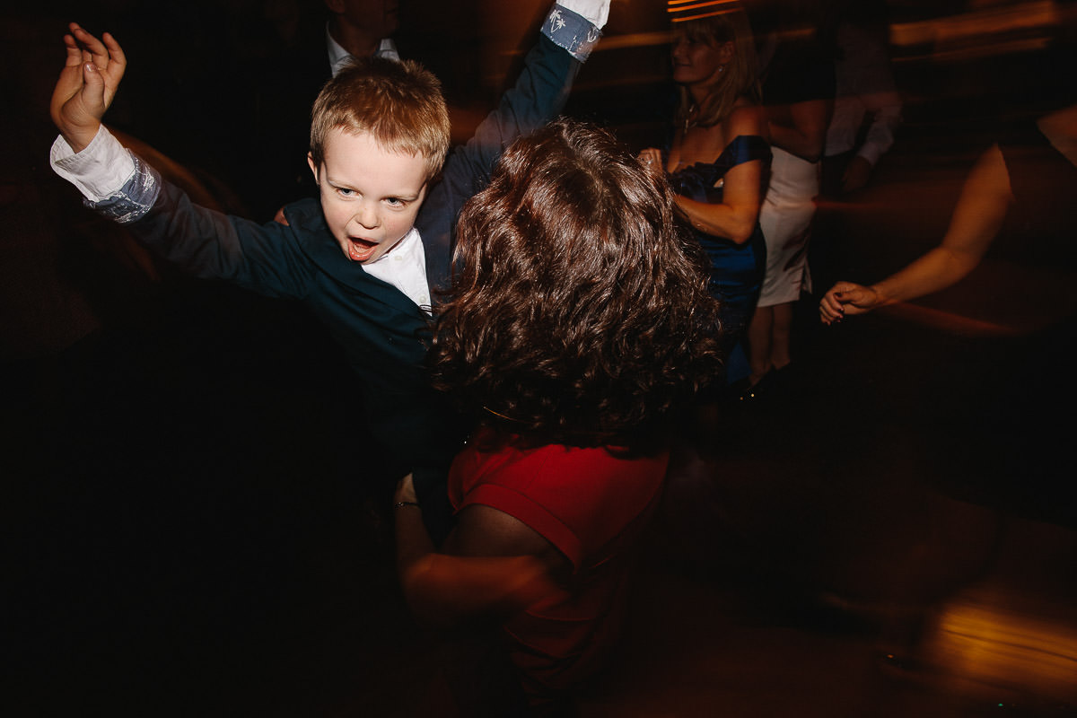 lillibrooke manor wedding 99