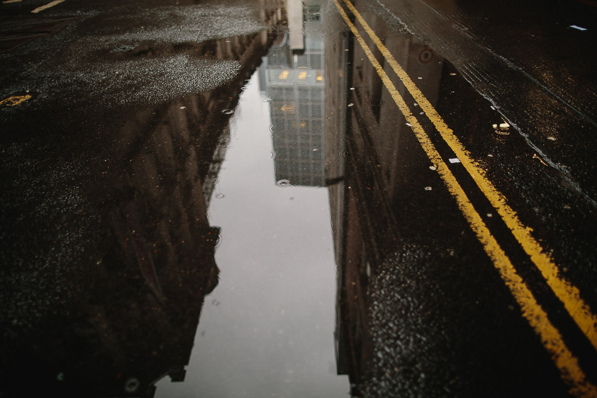 london wedding photographers 1