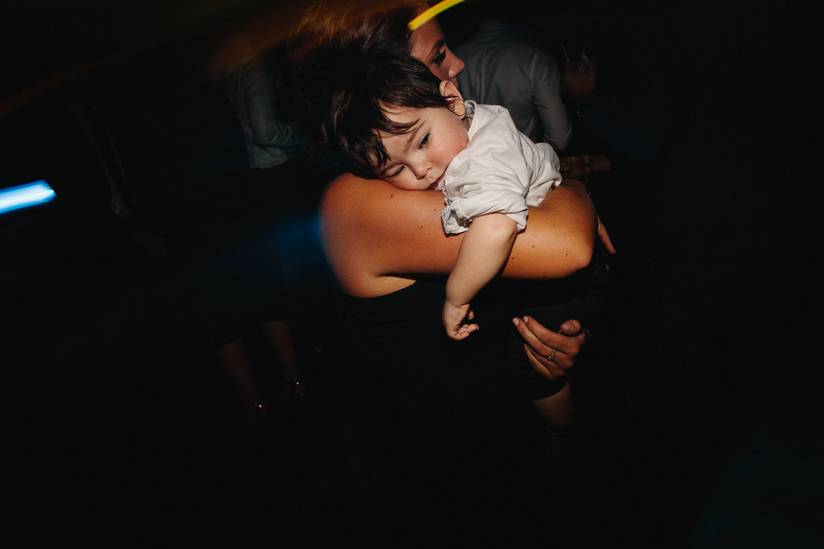 london wedding photographers 100