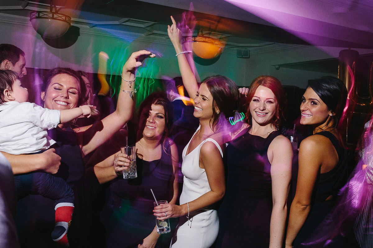 london wedding photographers 101