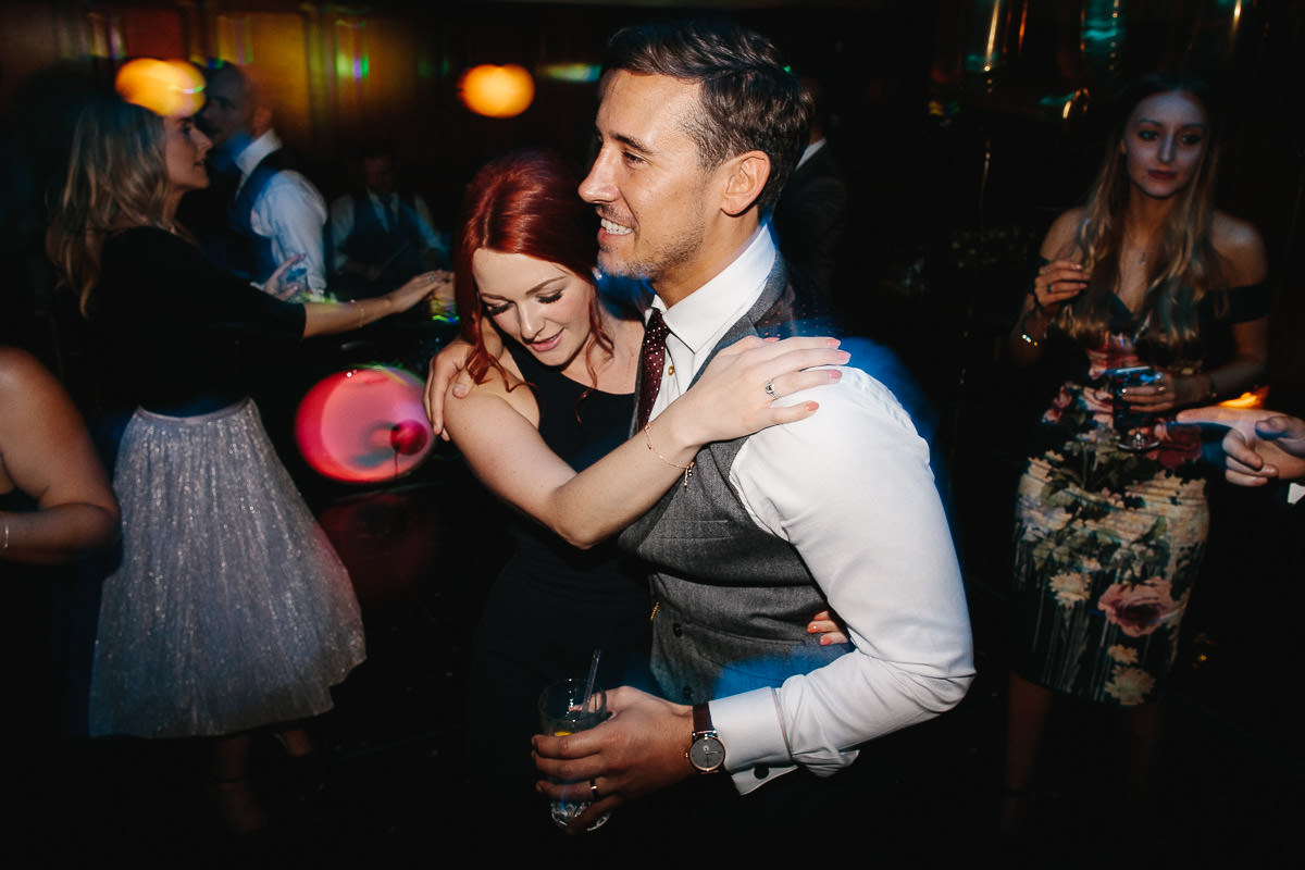 london wedding photographers 102