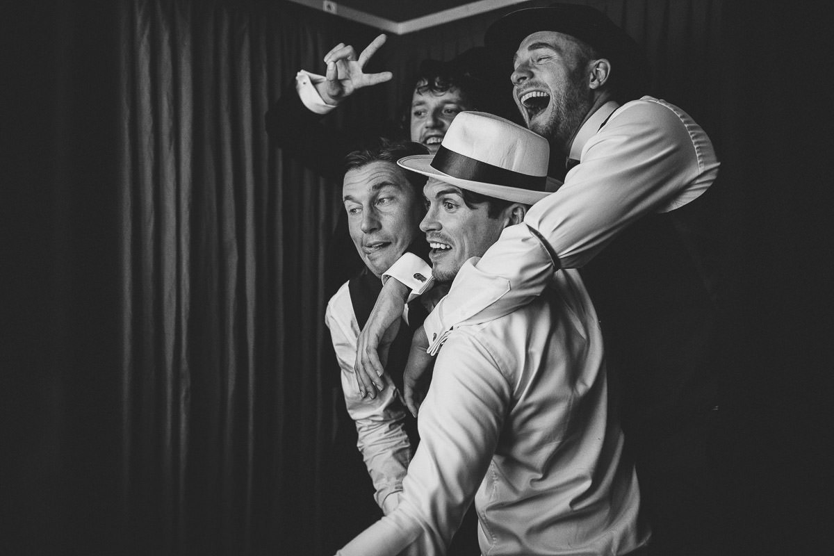 london wedding photographers 103