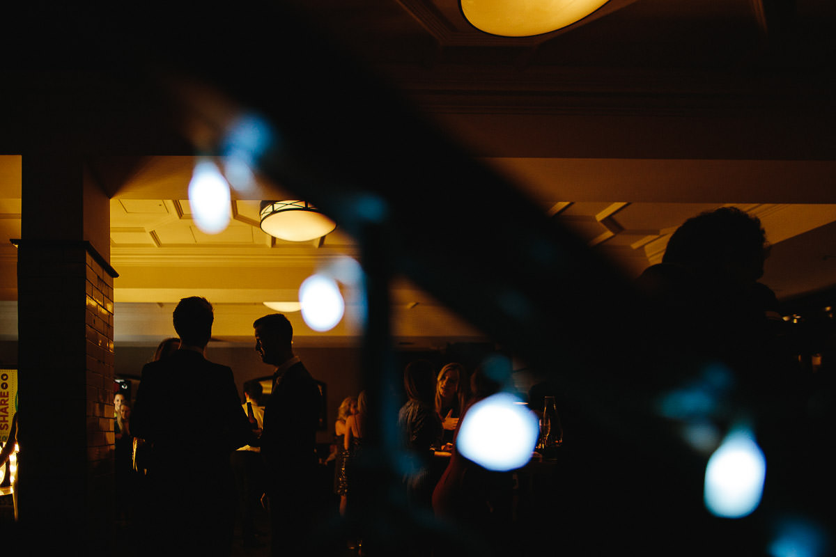 london wedding photographers 104