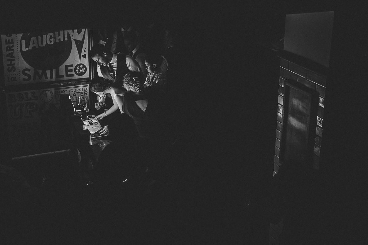 london wedding photographers 105