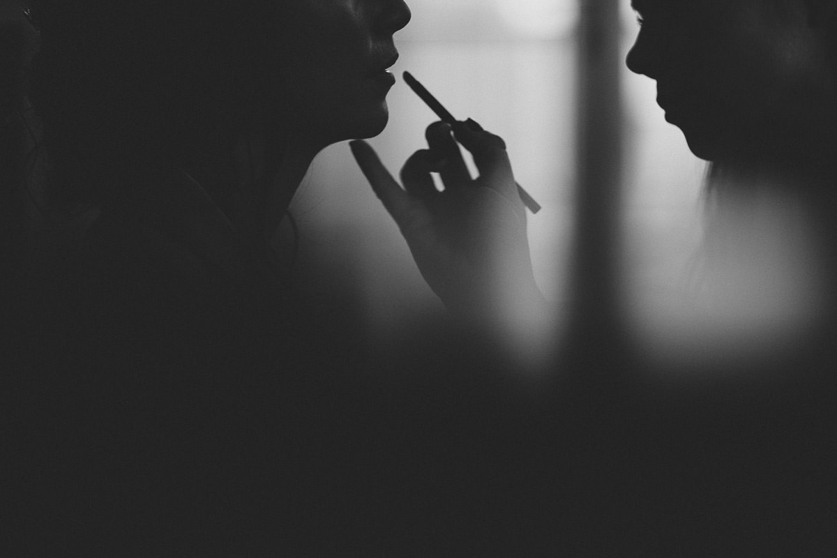 london wedding photographers 11