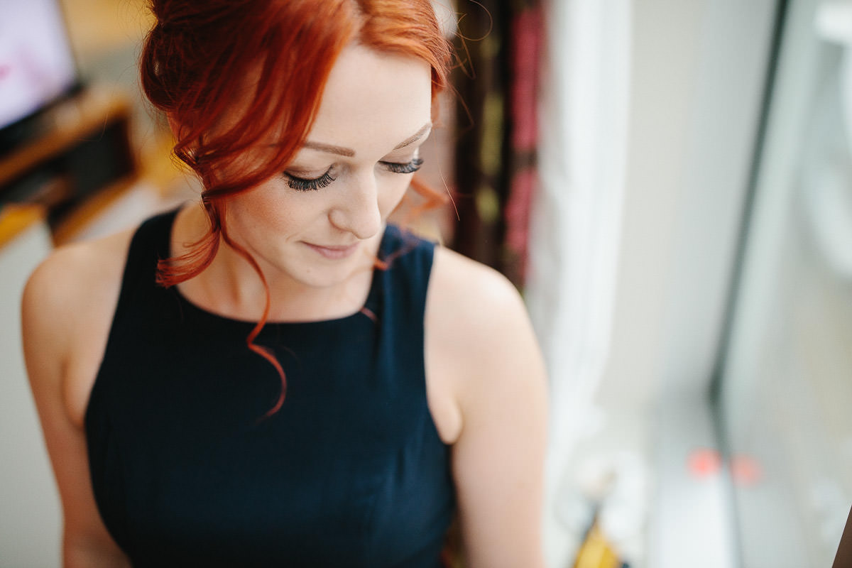 london wedding photographers 12