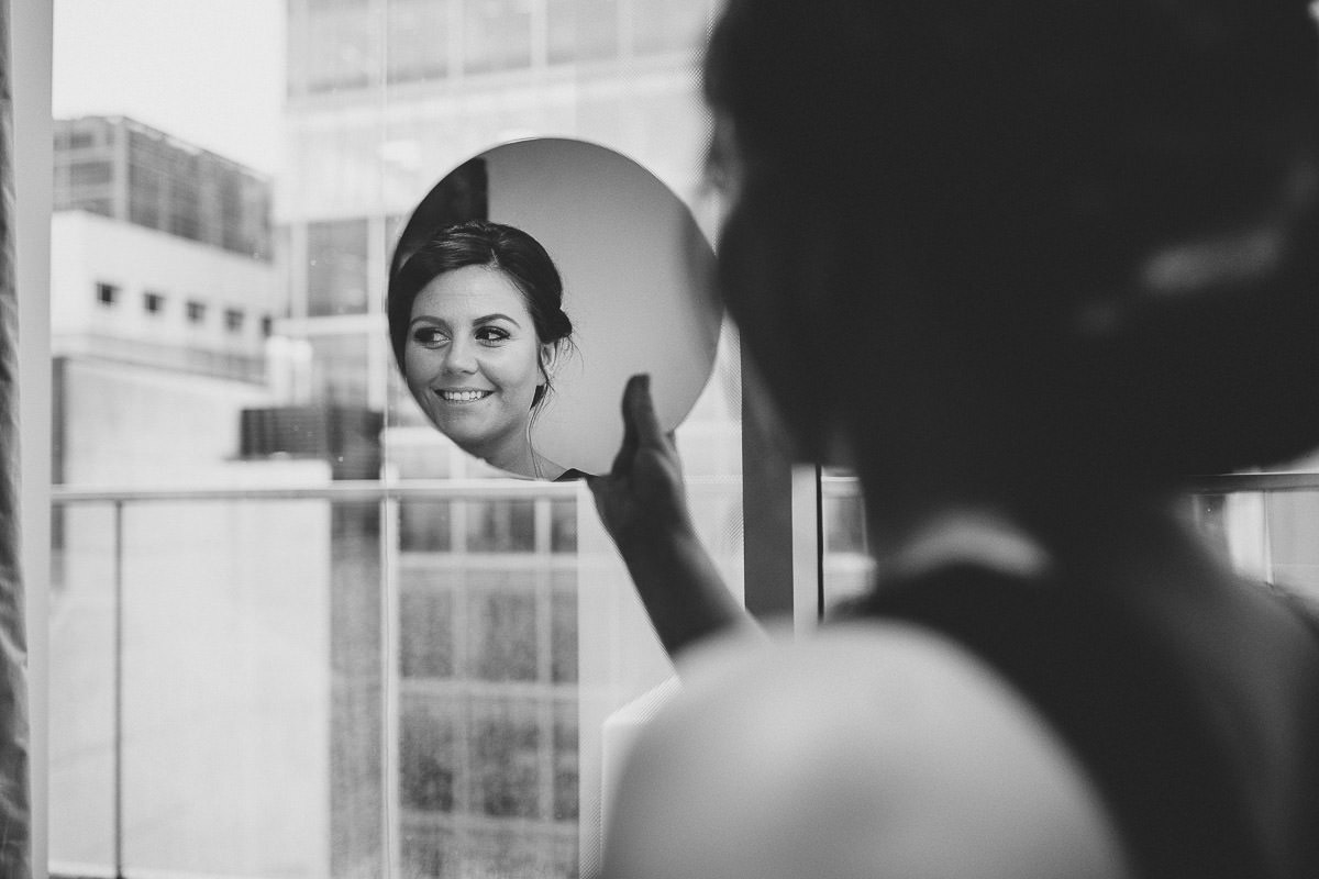 london wedding photographers 13