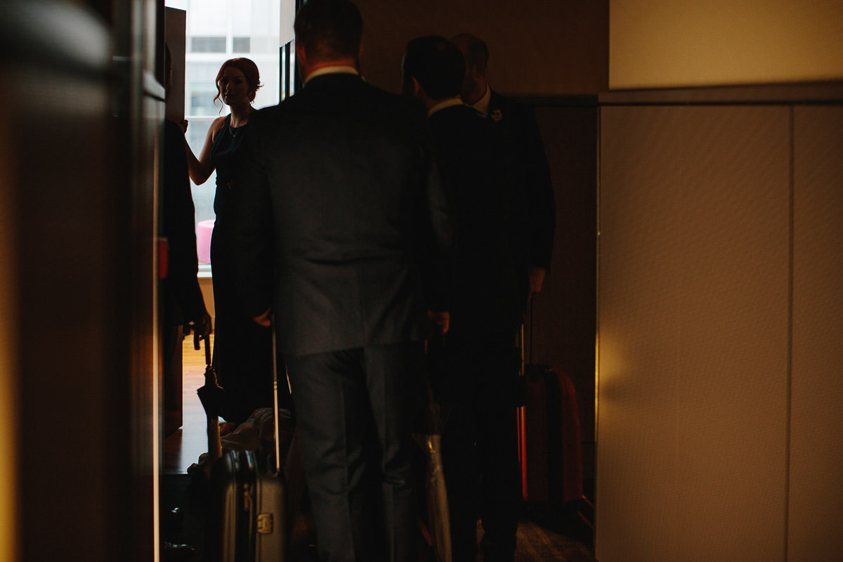 london wedding photographers 14