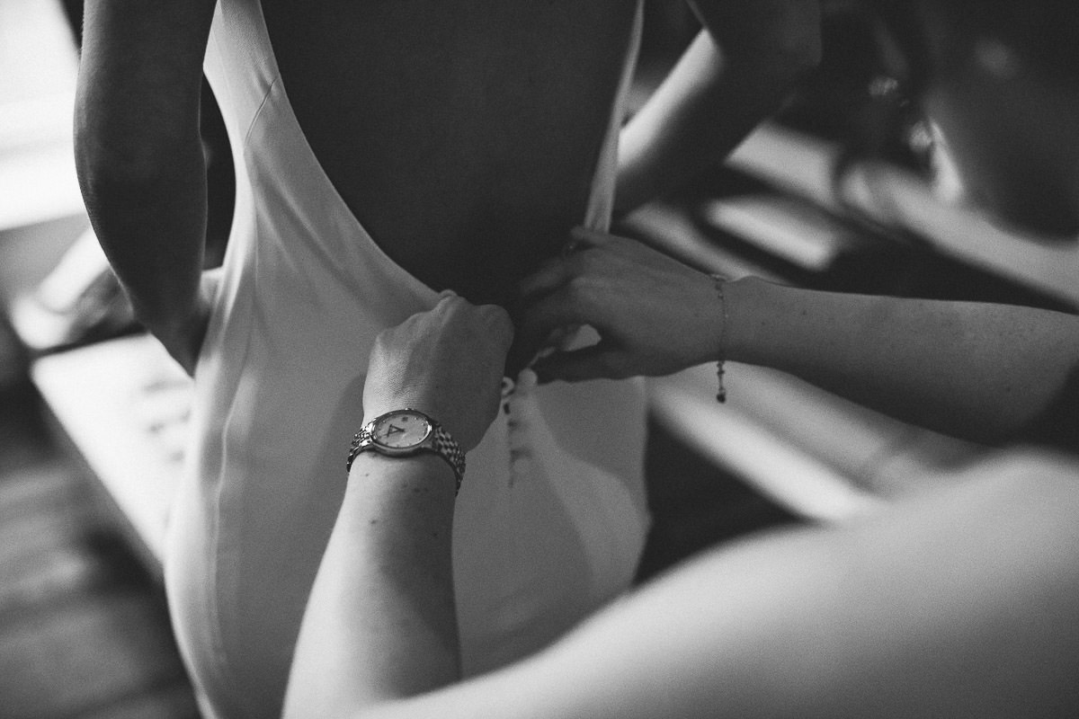 london wedding photographers 15