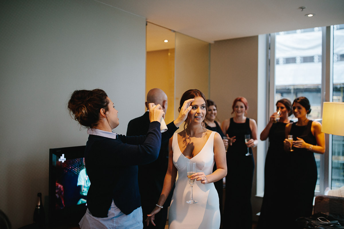 london wedding photographers 16