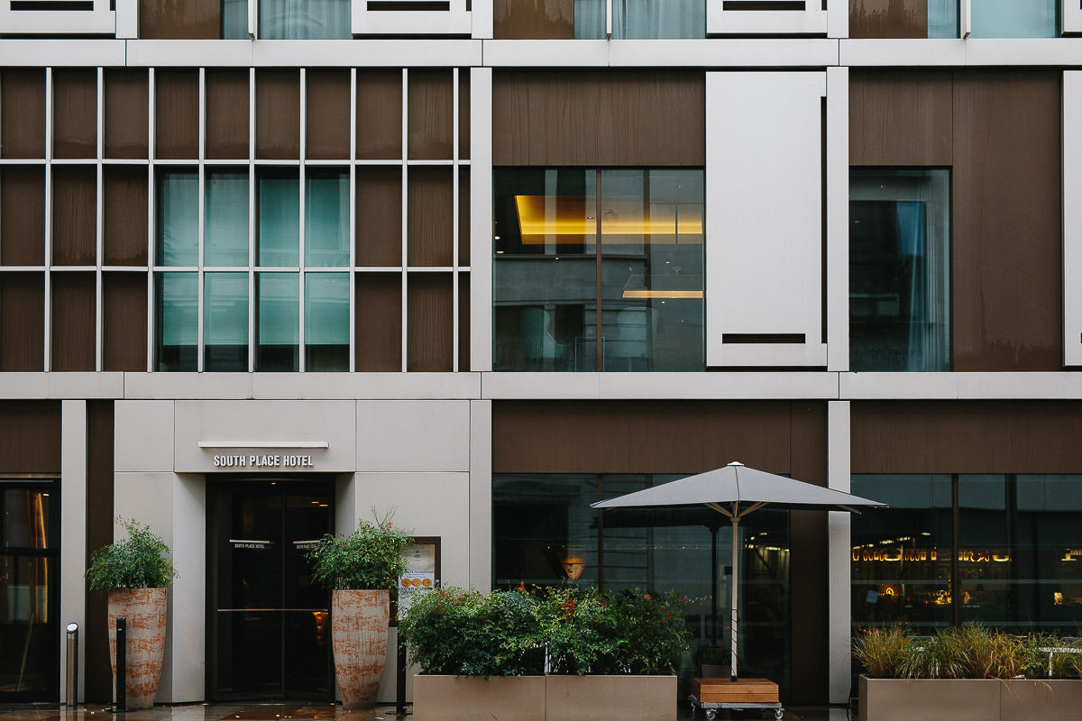 london wedding photographers 17