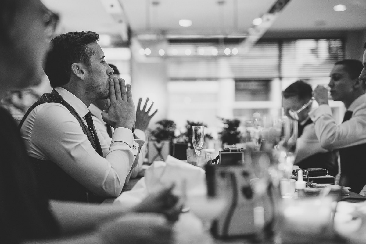 london wedding photographers 18