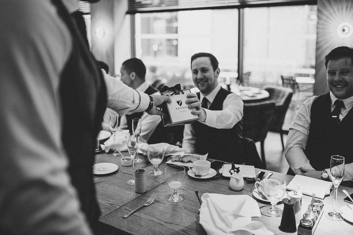 london wedding photographers 19