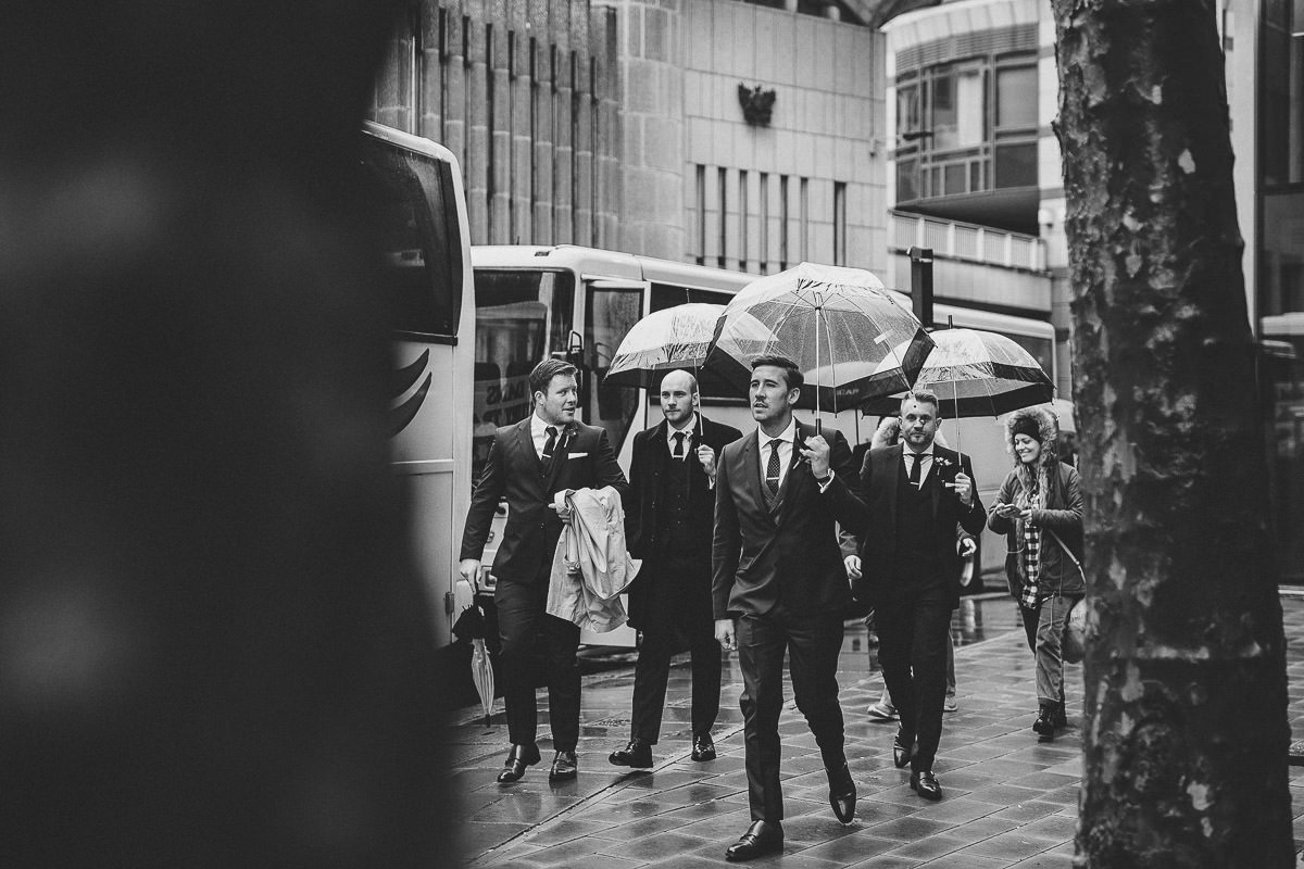 london wedding photographers 20