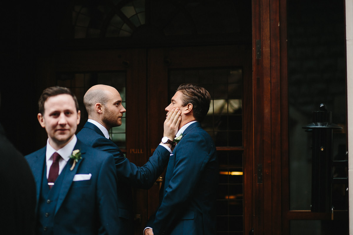 london wedding photographers 21