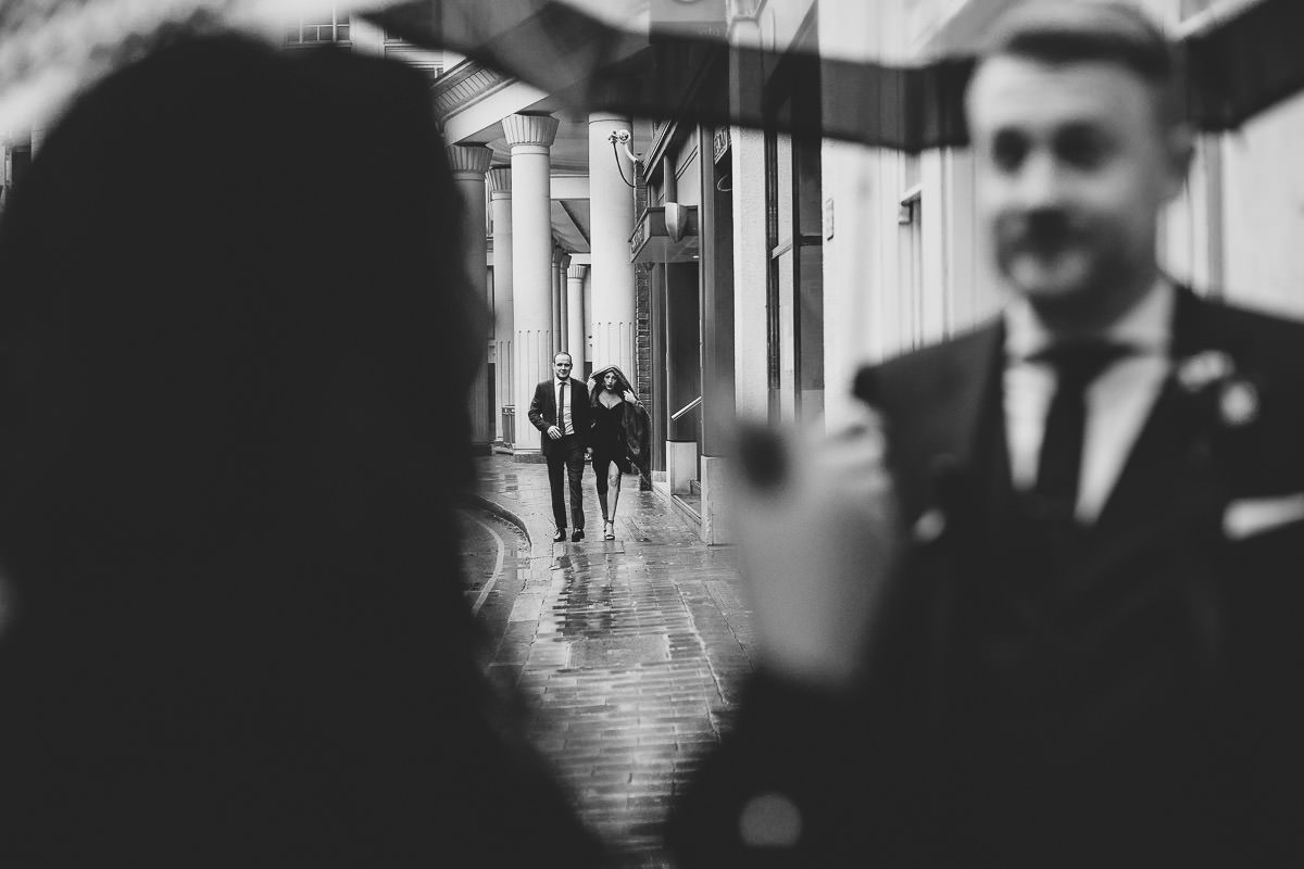 london wedding photographers 22