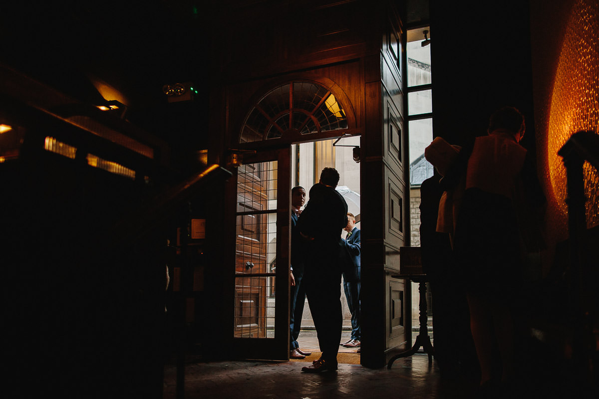 london wedding photographers 23