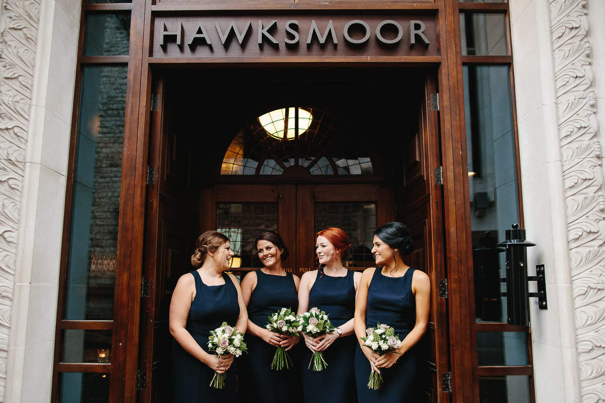 london wedding photographers 24