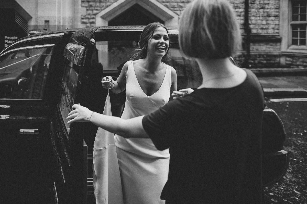 london wedding photographers 25