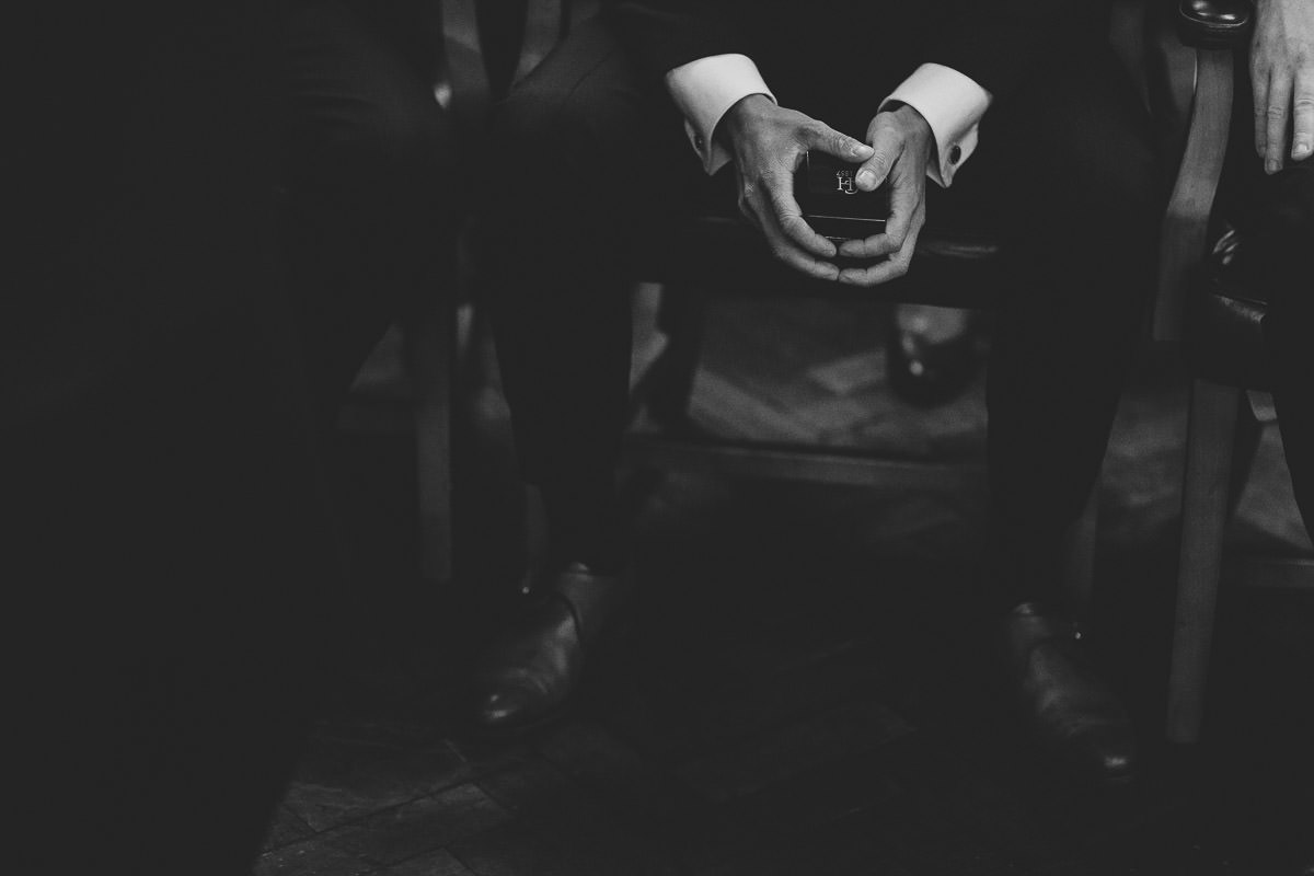 london wedding photographers 26