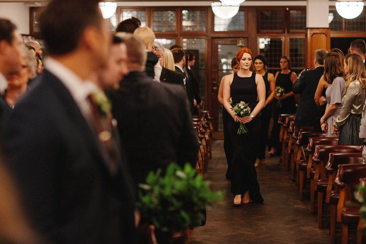 london wedding photographers 27