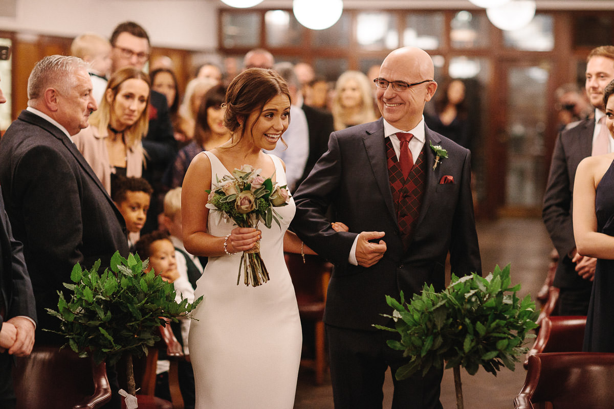 london wedding photographers 28