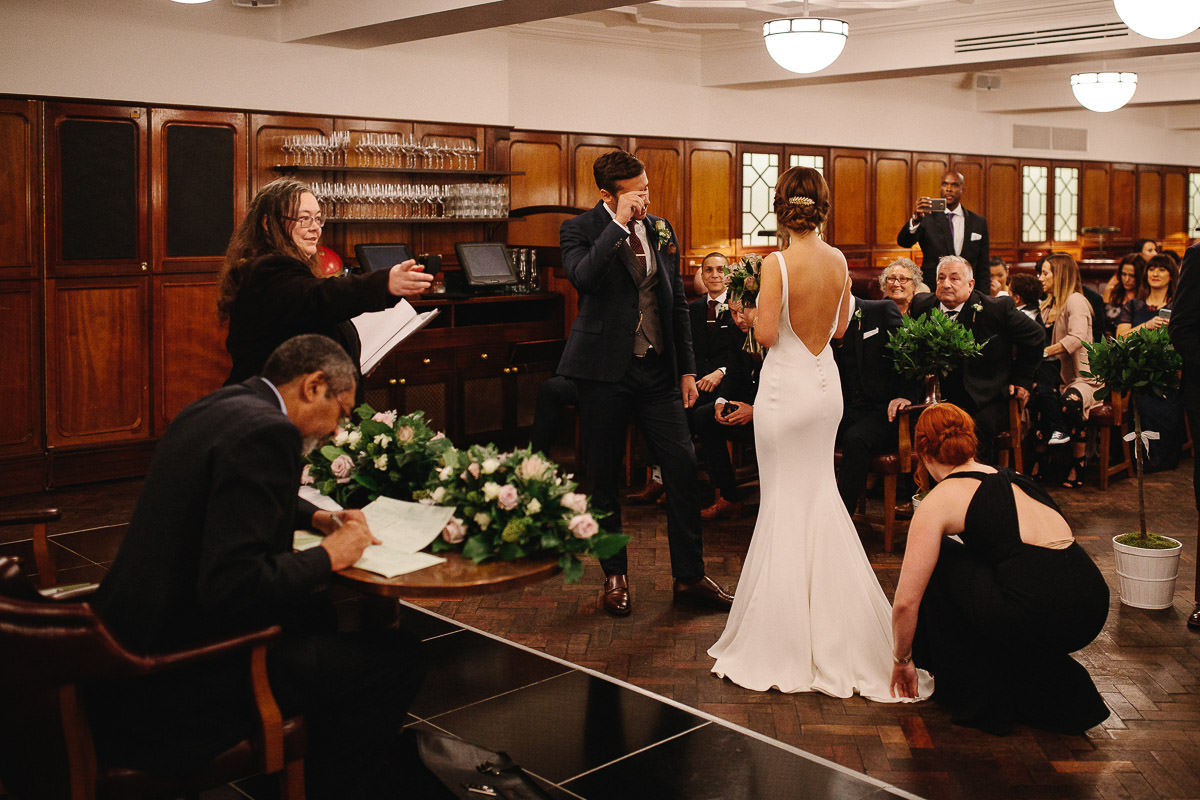 london wedding photographers 29