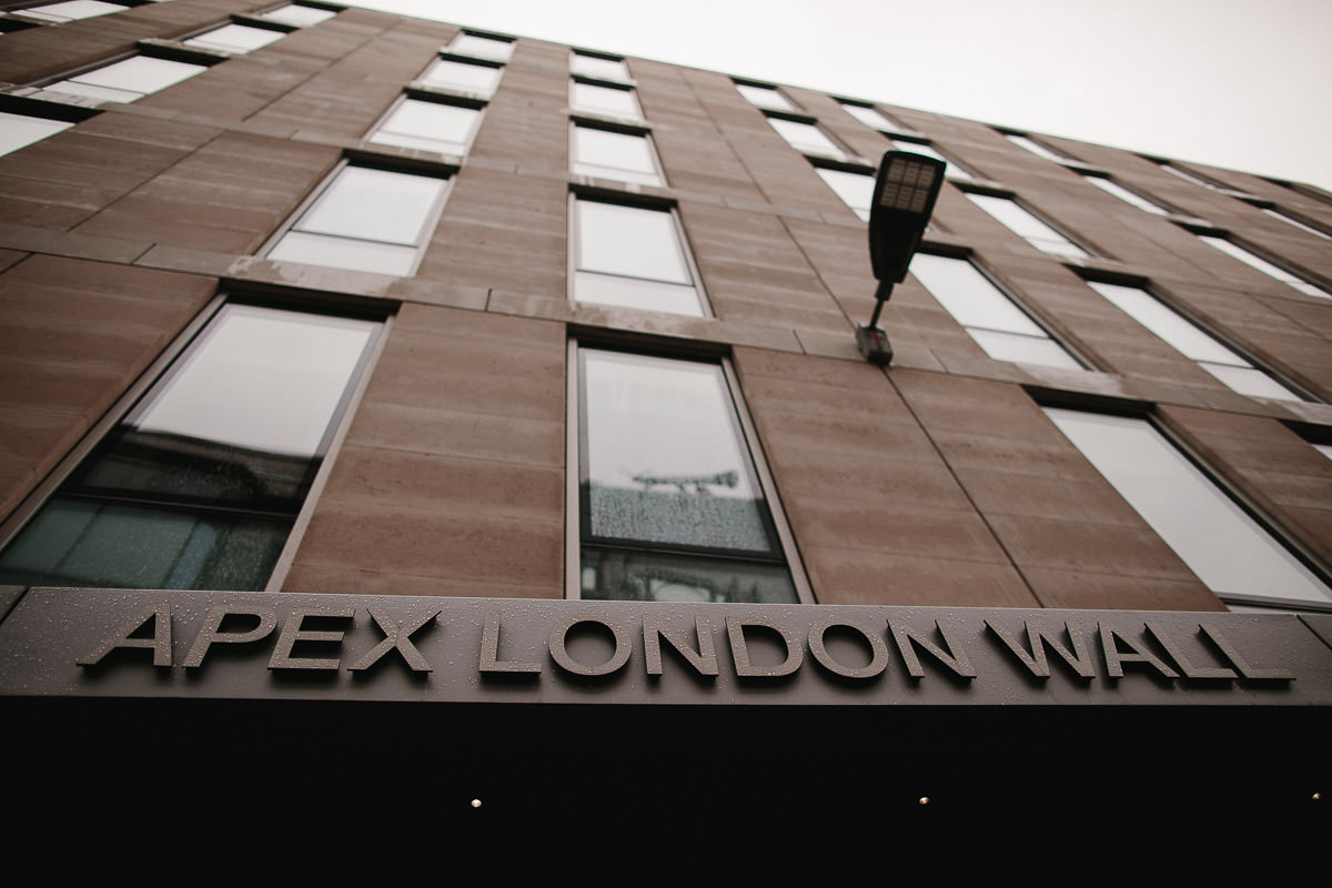 london wedding photographers 3