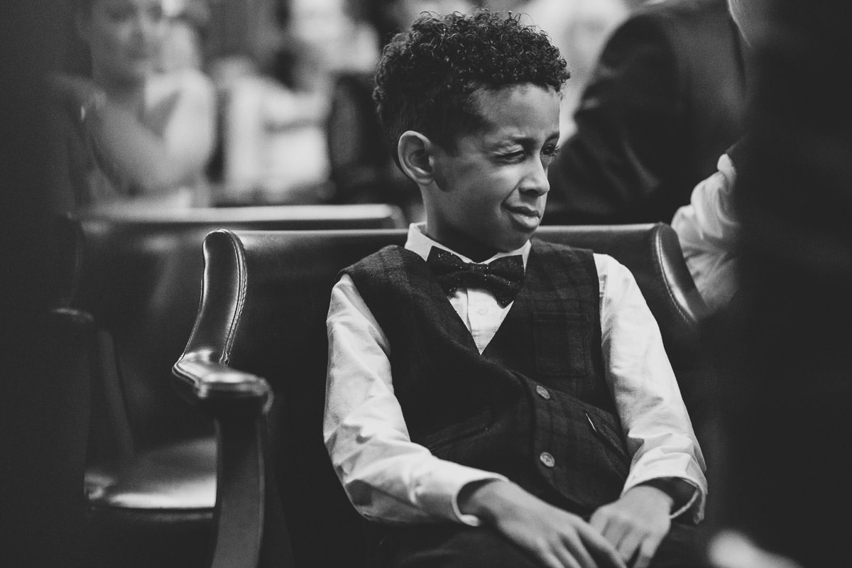 london wedding photographers 30