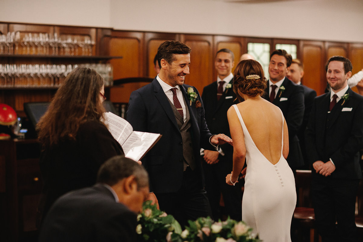 london wedding photographers 31