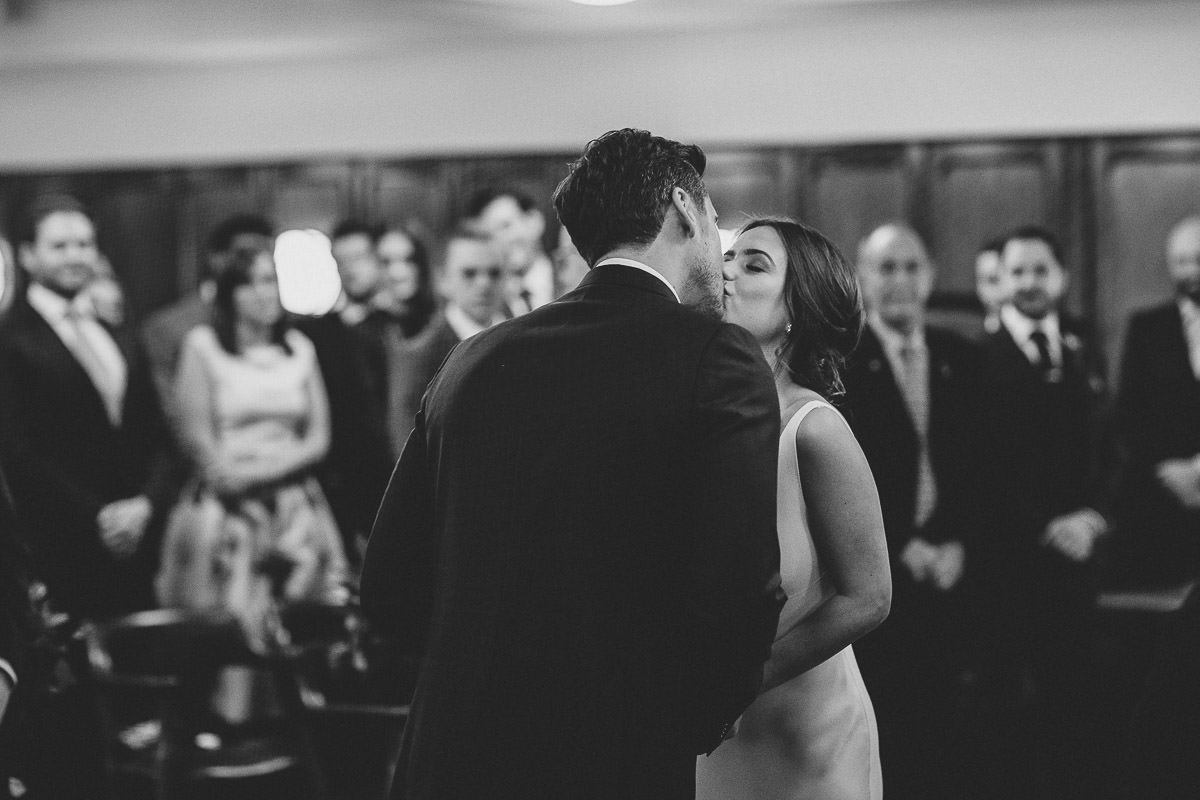 london wedding photographers 32