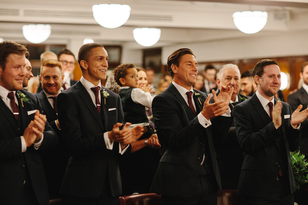 london wedding photographers 33