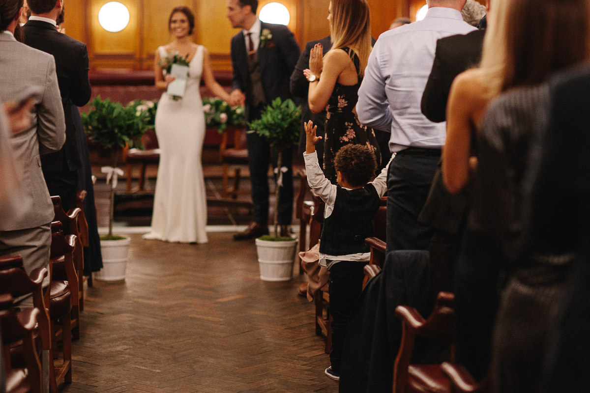 london wedding photographers 34