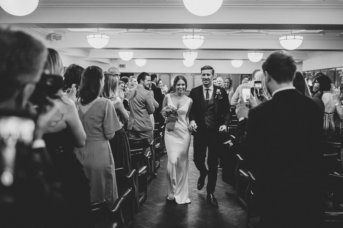 london wedding photographers 35