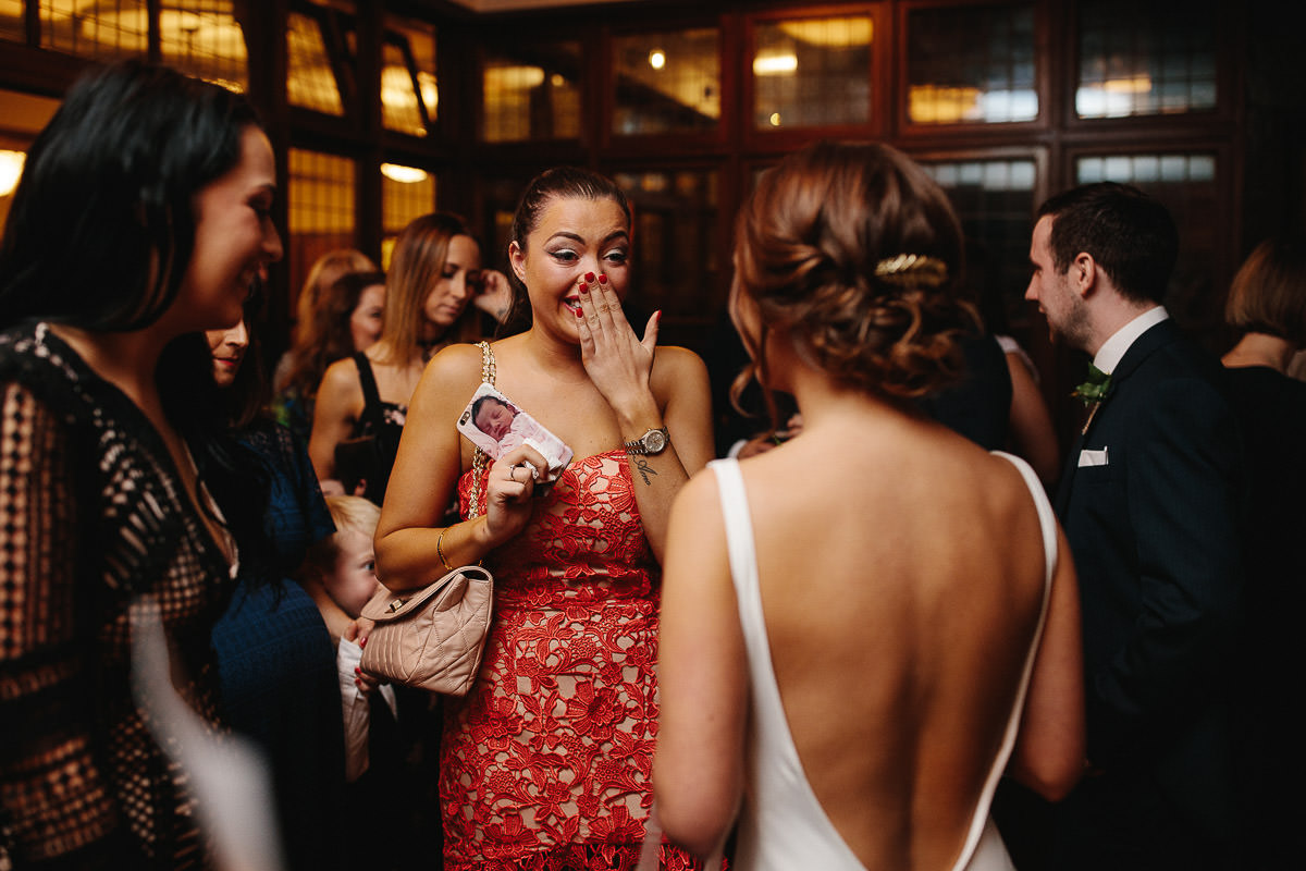 london wedding photographers 36