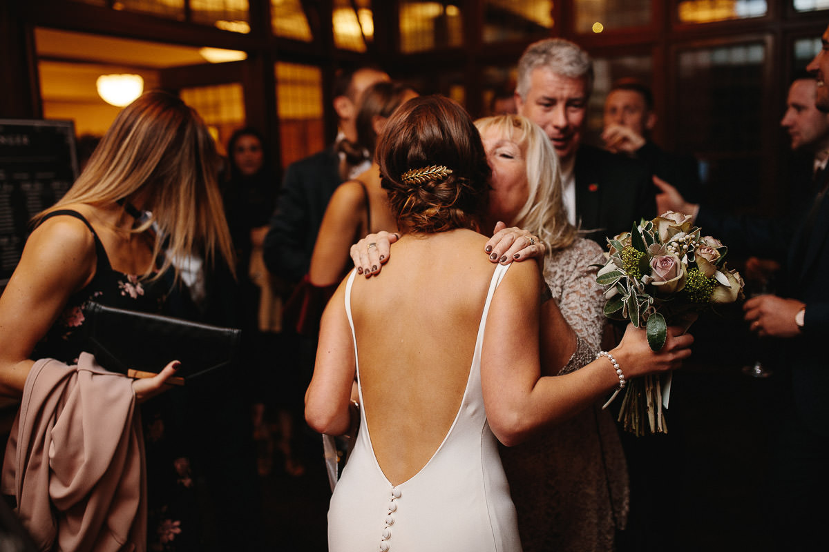 london wedding photographers 37