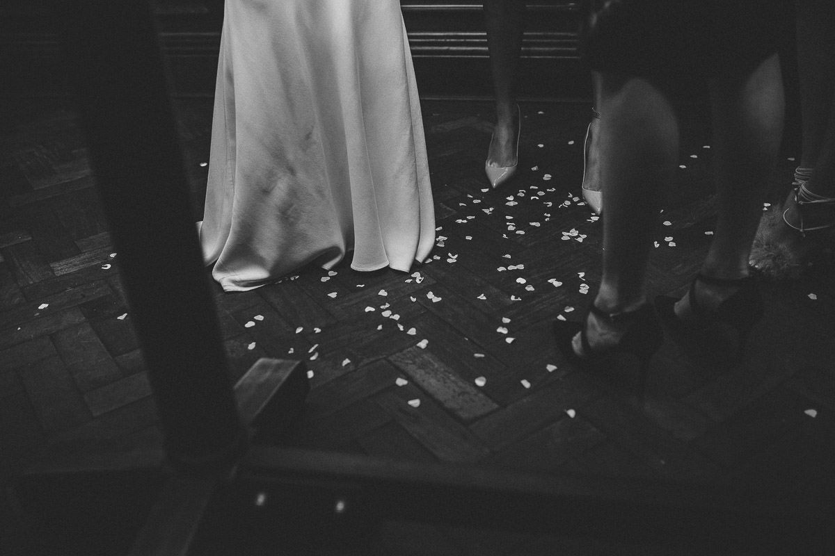 london wedding photographers 39