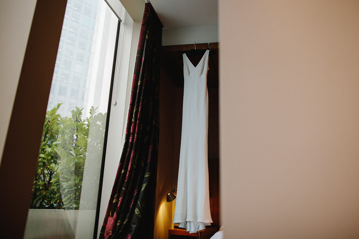 london wedding photographers 4